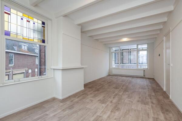 C. Fockstraat Image 0