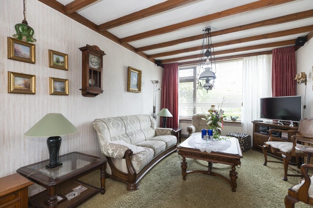 A.J. van Reststraat, Poeldijk foto 3