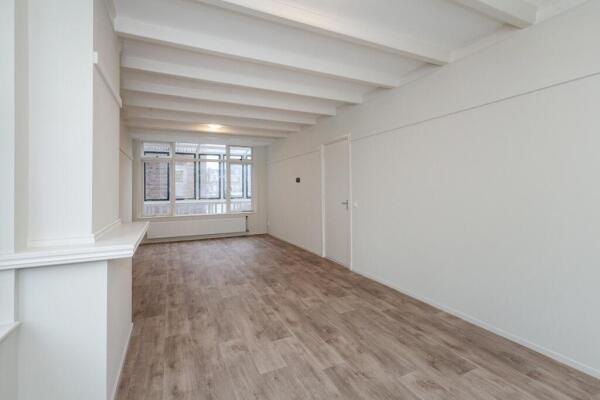 C. Fockstraat Image 2