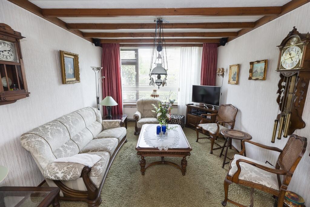 A.J. van Reststraat, Poeldijk foto 4