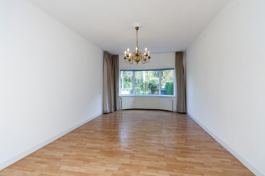 Doorniksestraat, Scheveningen foto 4