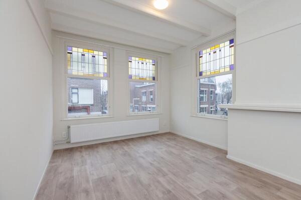 C. Fockstraat Image 3