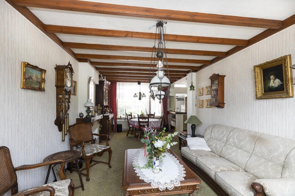 A.J. van Reststraat, Poeldijk foto 5