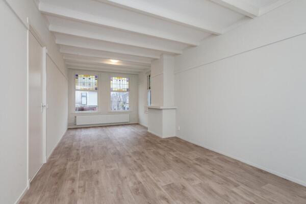 C. Fockstraat Image 4