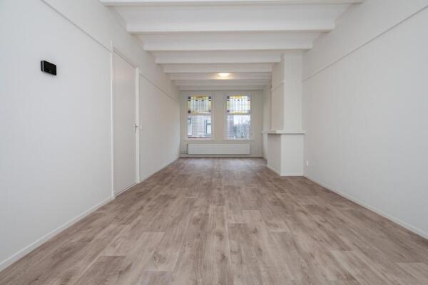 C. Fockstraat Image 5