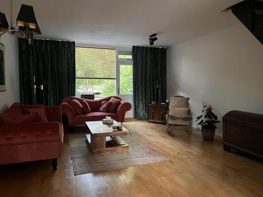 Bizetstraat Image 6