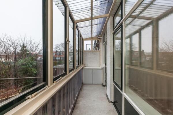 C. Fockstraat Image 6