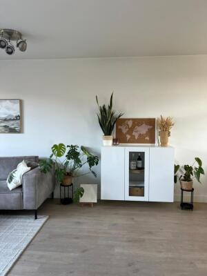 Parkdreef Image 7