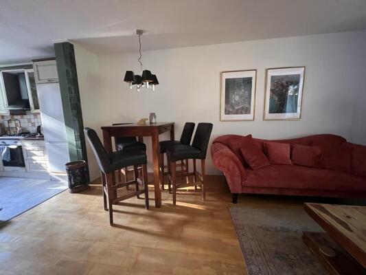 Bizetstraat Image 7
