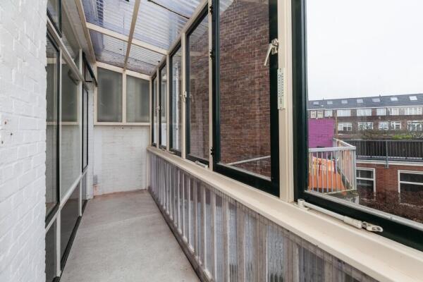 C. Fockstraat Image 7