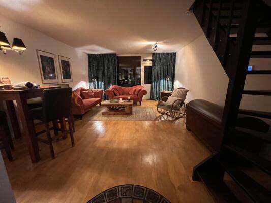 Bizetstraat Image 8