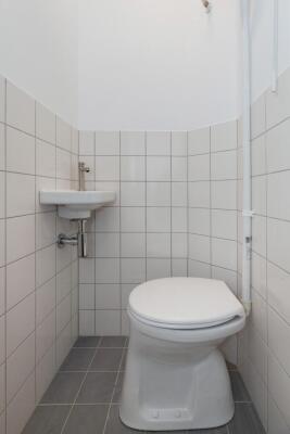 C. Fockstraat Image 8