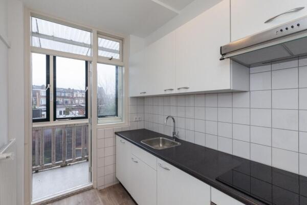 C. Fockstraat Image 9
