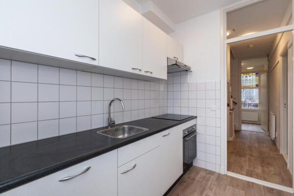 C. Fockstraat Image 10