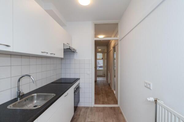 C. Fockstraat Image 11