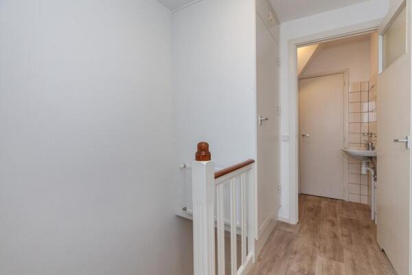 C. Fockstraat Image 13