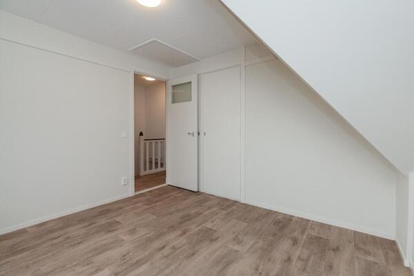 C. Fockstraat Image 14
