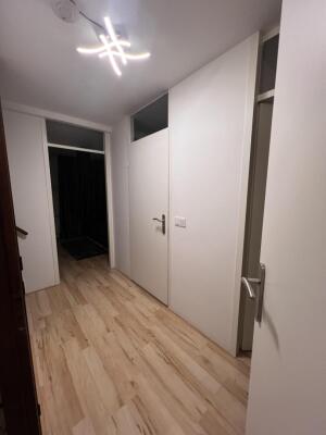 Bizetstraat Image 15