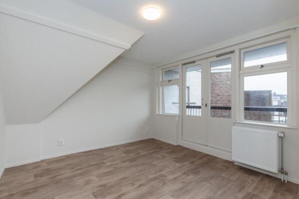 C. Fockstraat Image 15