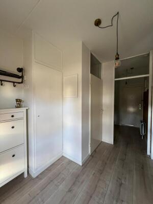 Parkdreef Image 16