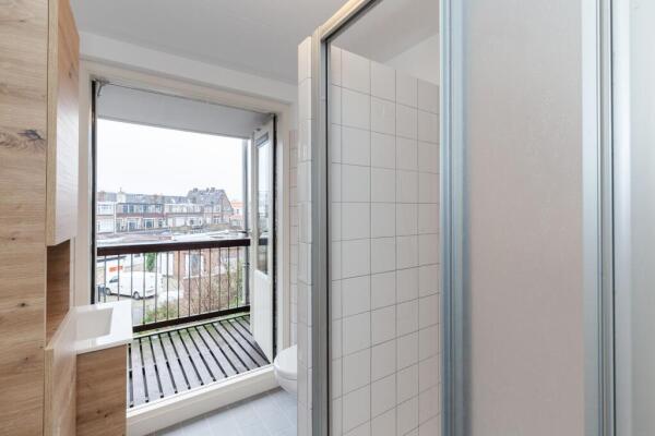 C. Fockstraat Image 16