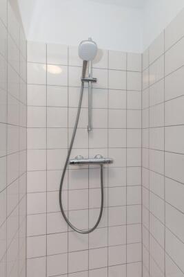 C. Fockstraat Image 17