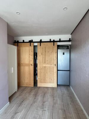 Parkdreef Image 18