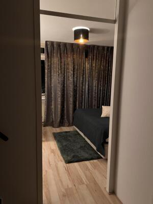 Bizetstraat Image 18