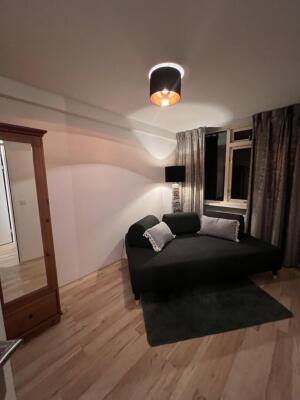 Bizetstraat Image 19