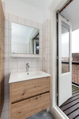 C. Fockstraat Image 19