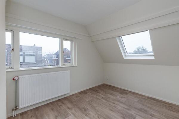 C. Fockstraat Image 21