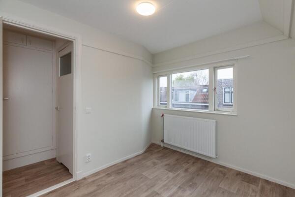 C. Fockstraat Image 22