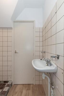 C. Fockstraat Image 24
