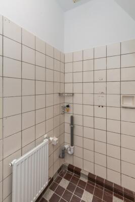C. Fockstraat Image 25