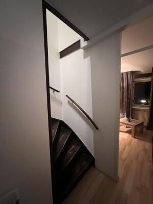 Bizetstraat Image 26