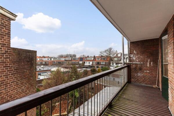 C. Fockstraat Image 26