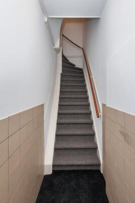 C. Fockstraat Image 29