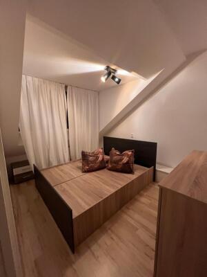 Bizetstraat Image 30