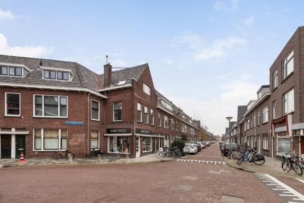 C. Fockstraat Image 30