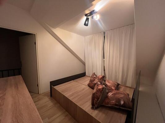 Bizetstraat Image 31