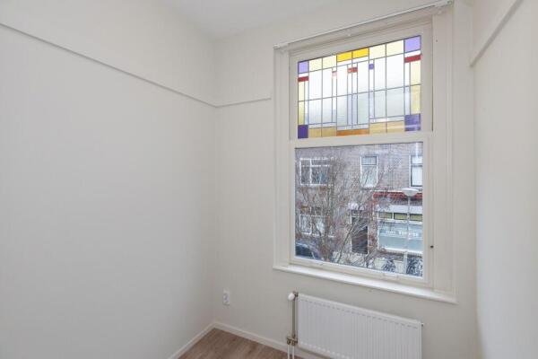 C. Fockstraat Image 31