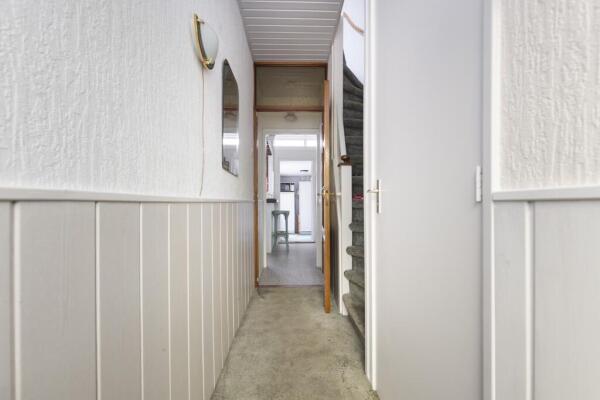 A.J. van Reststraat Image 32