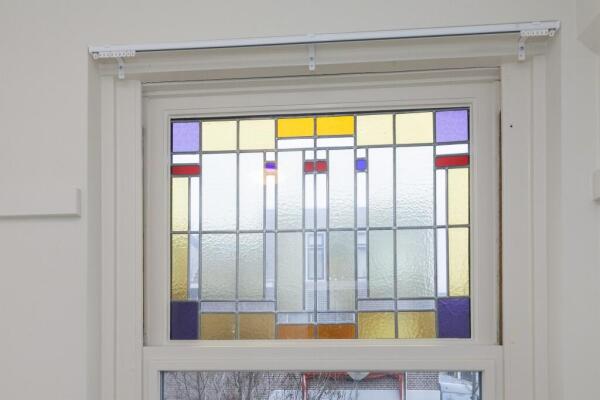 C. Fockstraat Image 32