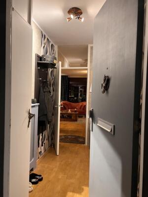 Bizetstraat Image 36
