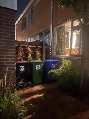 Bizetstraat Image 37