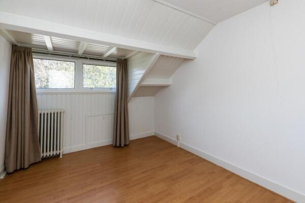 Doorniksestraat Image 38