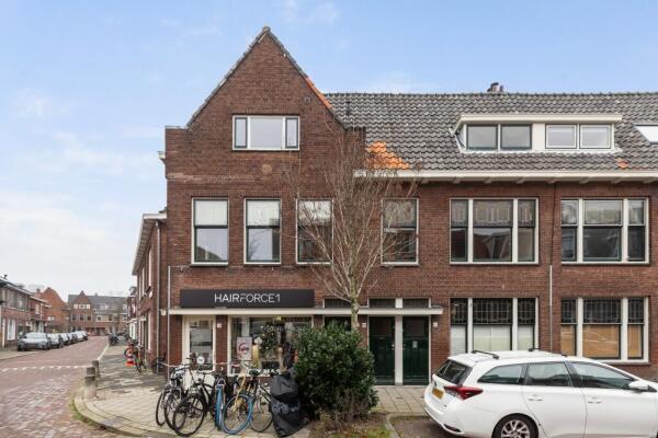 C. Fockstraat Image 38