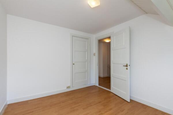 Doorniksestraat Image 39