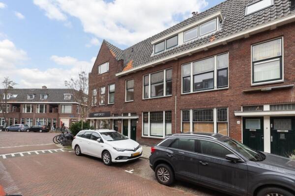 C. Fockstraat Image 39