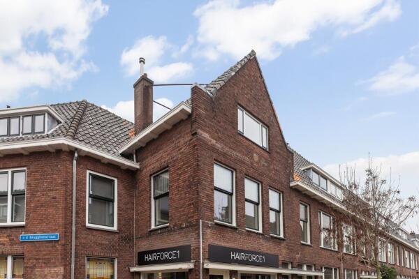 C. Fockstraat Image 40